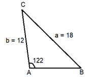 Holt Mcdougal Larson Algebra 2: Student Edition 2012, Chapter 9.5, Problem 3GP 