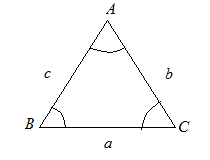 Holt Mcdougal Larson Algebra 2: Student Edition 2012, Chapter 9.5, Problem 43PS , additional homework tip  2
