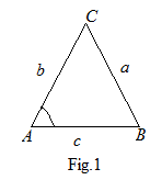 Holt Mcdougal Larson Algebra 2: Student Edition 2012, Chapter 9.5, Problem 49PS , additional homework tip  1