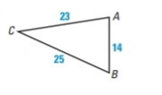 Holt Mcdougal Larson Algebra 2: Student Edition 2012, Chapter 9.6, Problem 10E , additional homework tip  1