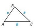 Holt Mcdougal Larson Algebra 2: Student Edition 2012, Chapter 9.6, Problem 11E , additional homework tip  1