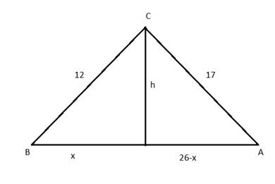 Holt Mcdougal Larson Algebra 2: Student Edition 2012, Chapter 9.6, Problem 1P 