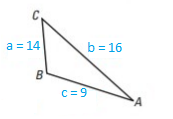 Holt Mcdougal Larson Algebra 2: Student Edition 2012, Chapter 9.6, Problem 2GP , additional homework tip  3
