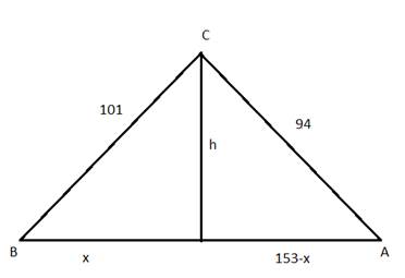 Holt Mcdougal Larson Algebra 2: Student Edition 2012, Chapter 9.6, Problem 3P 