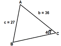 Holt Mcdougal Larson Algebra 2: Student Edition 2012, Chapter 9.6, Problem 40E 
