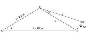 Holt Mcdougal Larson Algebra 2: Student Edition 2012, Chapter 9.6, Problem 46PS , additional homework tip  1