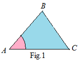Holt Mcdougal Larson Algebra 2: Student Edition 2012, Chapter 9.6, Problem 48PS , additional homework tip  1