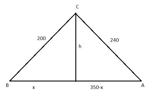 Holt Mcdougal Larson Algebra 2: Student Edition 2012, Chapter 9.6, Problem 4P 