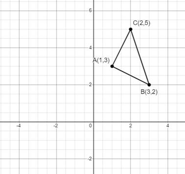 Holt Mcdougal Larson Algebra 2: Student Edition 2012, Chapter SR14, Problem 19P , additional homework tip  1