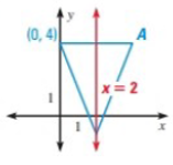 Holt Mcdougal Larson Algebra 2: Student Edition 2012, Chapter SR16, Problem 10P , additional homework tip  1