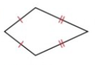 Holt Mcdougal Larson Algebra 2: Student Edition 2012, Chapter SR16, Problem 3P , additional homework tip  1