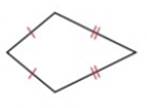 Holt Mcdougal Larson Algebra 2: Student Edition 2012, Chapter SR16, Problem 3P , additional homework tip  2