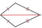 Holt Mcdougal Larson Algebra 2: Student Edition 2012, Chapter SR16, Problem 3P , additional homework tip  3