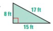 Holt Mcdougal Larson Algebra 2: Student Edition 2012, Chapter SR17, Problem 2P , additional homework tip  1