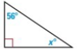 Holt Mcdougal Larson Algebra 2: Student Edition 2012, Chapter SR21, Problem 4P , additional homework tip  1