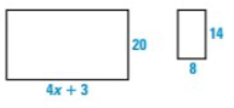 Holt Mcdougal Larson Algebra 2: Student Edition 2012, Chapter SR22, Problem 12P , additional homework tip 1
