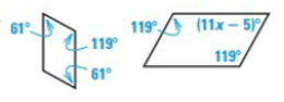 Holt Mcdougal Larson Algebra 2: Student Edition 2012, Chapter SR22, Problem 18P , additional homework tip  1