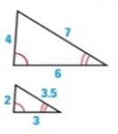 Holt Mcdougal Larson Algebra 2: Student Edition 2012, Chapter SR22, Problem 1P , additional homework tip 2