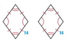 Holt Mcdougal Larson Algebra 2: Student Edition 2012, Chapter SR22, Problem 3P , additional homework tip 1