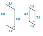 Holt Mcdougal Larson Algebra 2: Student Edition 2012, Chapter SR22, Problem 8P , additional homework tip  1