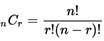 Holt Mcdougal Larson Algebra 2: Student Edition 2012, Chapter SR24, Problem 6P 