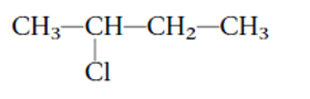 World of Chemistry, Chapter 20, Problem 62A , additional homework tip  1