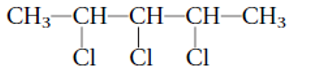 World of Chemistry, Chapter 20, Problem 62A , additional homework tip  10