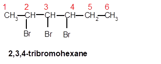 World of Chemistry, Chapter 20, Problem 62A , additional homework tip  11