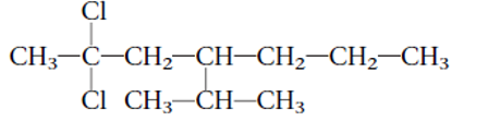 World of Chemistry, Chapter 20, Problem 62A , additional homework tip  13