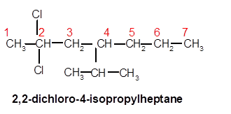 World of Chemistry, Chapter 20, Problem 62A , additional homework tip  14