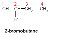 World of Chemistry, Chapter 20, Problem 62A , additional homework tip  2