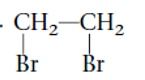 World of Chemistry, Chapter 20, Problem 62A , additional homework tip  4