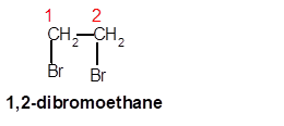 World of Chemistry, Chapter 20, Problem 62A , additional homework tip  5