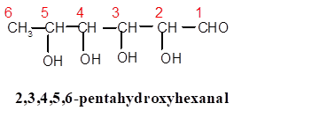 World of Chemistry, Chapter 20, Problem 66A , additional homework tip  1