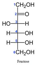 World of Chemistry, Chapter 21, Problem 29A , additional homework tip  2