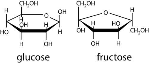 World of Chemistry, Chapter 21, Problem 29A , additional homework tip  3