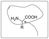 World of Chemistry, Chapter 21, Problem 5A 