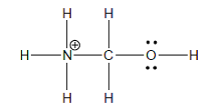 Organic Chemistry: A Guided Inquiry, Chapter 4, Problem 49CTQ 