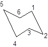 Custom eBook for Organic Chemistry, Chapter 7, Problem 14CTQ , additional homework tip  2