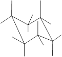 Organic Chemistry: A Guided Inquiry, Chapter 7, Problem 17CTQ , additional homework tip  2