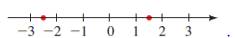 EBK PRECALCULUS: MATHEMATICS FOR CALCUL, Chapter 1.1, Problem 72E , additional homework tip  1