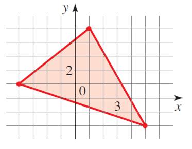 Precalculus: Mathematics for Calculus - 6th Edition, Chapter 10, Problem 84RE 