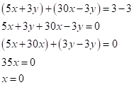 Precalculus: Mathematics for Calculus - 6th Edition, Chapter 10.2, Problem 23E , additional homework tip  28