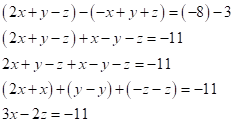 Precalculus: Mathematics for Calculus - 6th Edition, Chapter 10.2, Problem 24E , additional homework tip  5