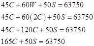 Precalculus: Mathematics for Calculus - 6th Edition, Chapter 10.2, Problem 39E , additional homework tip  29