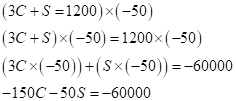 Precalculus: Mathematics for Calculus - 6th Edition, Chapter 10.2, Problem 39E , additional homework tip  34