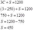 Precalculus: Mathematics for Calculus - 6th Edition, Chapter 10.2, Problem 39E , additional homework tip  42