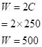 Precalculus: Mathematics for Calculus - 6th Edition, Chapter 10.2, Problem 39E , additional homework tip  45