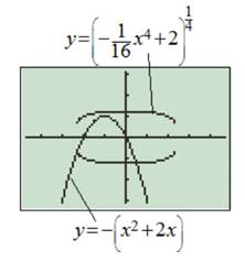 Precalculus: Mathematics for Calculus - 6th Edition, Chapter 10.8, Problem 39E , additional homework tip  3