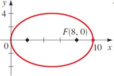 Precalculus: Mathematics for Calculus - 6th Edition, Chapter 11.4, Problem 19E 